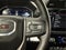 2025 GMC Sierra 2500HD Crew Cab, Standard Bed, AT4X, 4WD