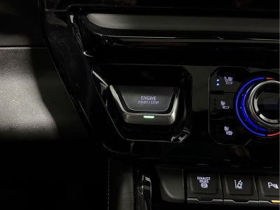 2025 GMC Sierra 2500HD Crew Cab, Standard Bed, AT4X, 4WD
