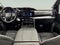 2025 GMC Sierra 2500HD Crew Cab, Standard Bed, AT4X, 4WD