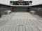 2025 GMC Sierra 2500HD Crew Cab, Standard Bed, AT4X, 4WD