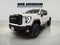 2025 GMC Sierra 2500HD Crew Cab, Standard Bed, AT4X, 4WD