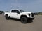 2025 GMC Sierra 2500HD Crew Cab, Standard Bed, AT4X, 4WD