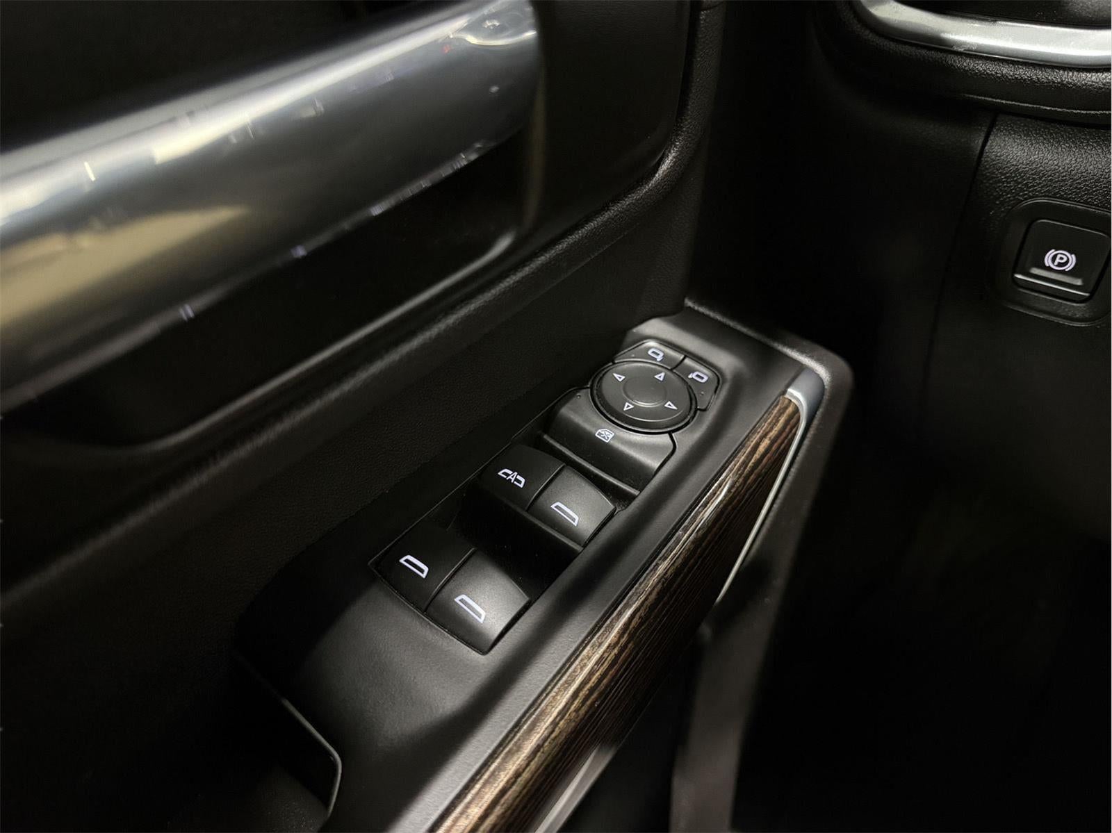 2022 GMC Sierra 2500HD SLE