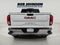 2022 GMC Sierra 2500HD SLE