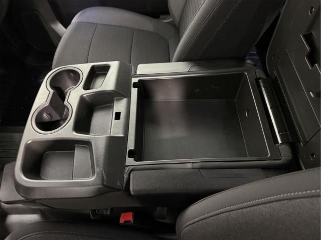 2022 GMC Sierra 2500HD SLE