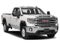 2022 GMC Sierra 2500HD 4WD Double Cab Standard Bed SLE