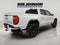2025 GMC Canyon Elevation 4WD