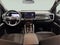 2025 GMC Canyon Elevation 4WD