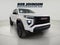 2025 GMC Canyon Elevation 4WD