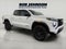 2025 GMC Canyon Elevation 4WD