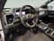 2025 GMC Canyon Elevation 4WD
