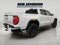 2025 GMC Canyon Elevation 4WD