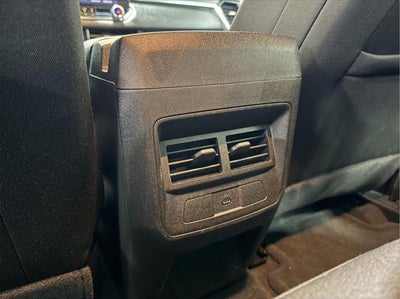2025 GMC Canyon Elevation 4WD