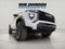2025 GMC Canyon Elevation 4WD
