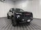 2026 GMC Canyon AT4 4WD