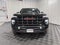 2026 GMC Canyon AT4 4WD