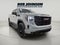 2024 GMC Sierra 1500 4WD Crew Cab Short Box Elevation with 3VL