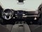 2024 GMC Sierra 1500 4WD Crew Cab Short Box Elevation with 3VL