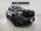2023 GMC Sierra 1500 4WD Crew Cab Short Box Elevation with 3VL