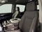 2023 GMC Sierra 1500 4WD Crew Cab Short Box Elevation with 3VL