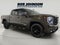 2023 GMC Sierra 1500 4WD Crew Cab Short Box Elevation with 3VL