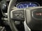 2023 GMC Sierra 1500 4WD Crew Cab Short Box Elevation with 3VL