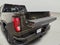 2023 GMC Sierra 1500 4WD Crew Cab Short Box Elevation with 3VL