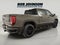 2023 GMC Sierra 1500 4WD Crew Cab Short Box Elevation with 3VL