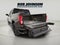 2023 GMC Sierra 1500 4WD Crew Cab Short Box Elevation with 3VL