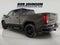 2023 GMC Sierra 1500 4WD Crew Cab Short Box Elevation with 3VL