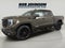 2023 GMC Sierra 1500 4WD Crew Cab Short Box Elevation with 3VL