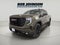 2023 GMC Sierra 1500 4WD Crew Cab Short Box Elevation with 3VL