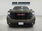 2023 GMC Sierra 1500 4WD Crew Cab Short Box Elevation with 3VL