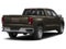 2023 GMC Sierra 1500 4WD Crew Cab Short Box Elevation with 3VL