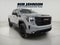 2024 GMC Sierra 1500 4WD Crew Cab Short Box Elevation with 3VL