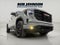 2024 GMC Sierra 1500 4WD Crew Cab Short Box Elevation with 3VL