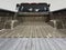 2024 GMC Sierra 1500 4WD Crew Cab Short Box Elevation with 3VL