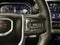 2024 GMC Sierra 1500 4WD Crew Cab Short Box Elevation with 3VL