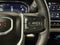 2023 GMC Sierra 1500 4WD Crew Cab Short Box Elevation with 3VL