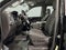 2021 GMC Sierra 1500 4WD Double Cab Standard Box Elevation