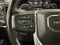 2021 GMC Sierra 1500 4WD Double Cab Standard Box Elevation