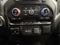 2021 GMC Sierra 1500 4WD Double Cab Standard Box Elevation
