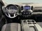 2021 GMC Sierra 1500 4WD Double Cab Standard Box Elevation