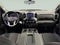 2021 GMC Sierra 1500 4WD Double Cab Standard Box Elevation