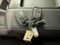 2021 GMC Sierra 1500 4WD Double Cab Standard Box Elevation