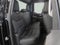 2023 GMC Sierra 1500 4WD Double Cab Standard Box Elevation with 3VL
