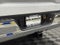 2026 GMC Sierra 1500 Crew Cab, Short Bed, Pro, 4WD