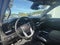 2025 GMC Sierra 1500 Crew Cab, Standard Bed, Elevation, 4WD