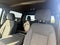 2025 GMC Sierra 1500 Crew Cab, Standard Bed, Elevation, 4WD