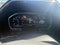 2025 GMC Sierra 1500 Crew Cab, Standard Bed, Elevation, 4WD